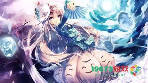 学生的妈妈1字id-科技创新推动教育变革：让学习更轻松
