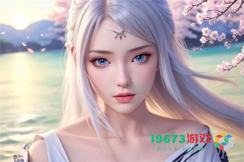 学生的妈妈1字id-科技创新推动教育变革：让学习更轻松