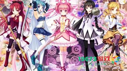 亚洲经典一曲二曲三曲情感交织与心灵共鸣：探寻音乐背后的故事