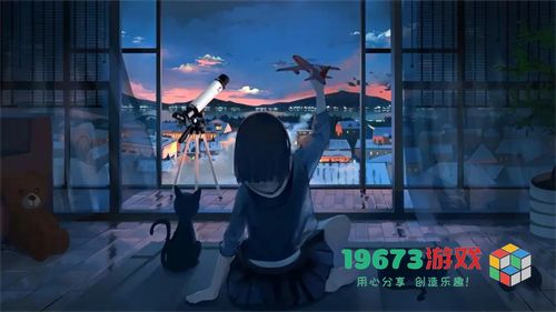 banggi深度交流会动漫与次文化发展：探索创意的无限可能