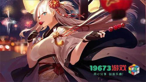 小宝贝你真棒呜呜呜这首歌让孩子更自信的秘诀：培养积极心态的方法