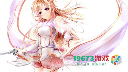 csgo高清大片2023最新版：极致视觉体验与全新战斗快感