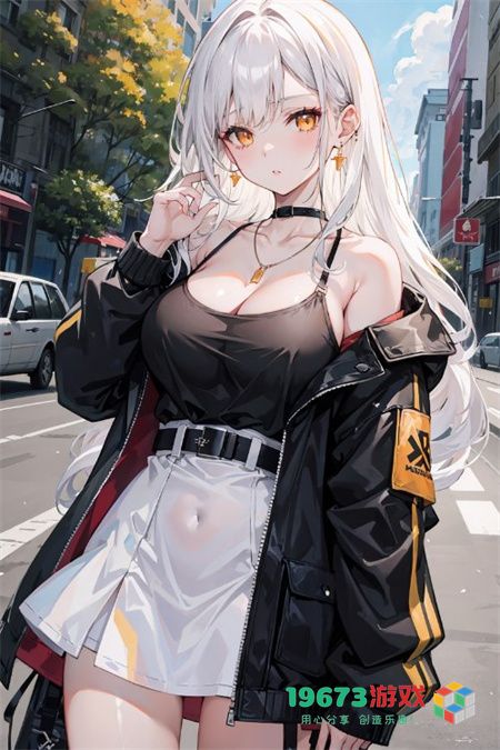 八重神子裸妆跳舞：展现舞动之美与自然魅力