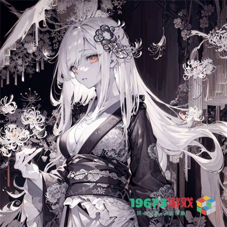 糖心logo唐伯虎深圳校服——提升学生自信心的时尚选择：展现青春活力的个性品牌