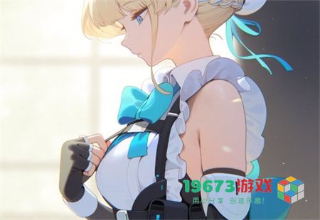 糖心logo唐伯虎深圳校服——提升学生自信心的时尚选择：展现青春活力的个性品牌