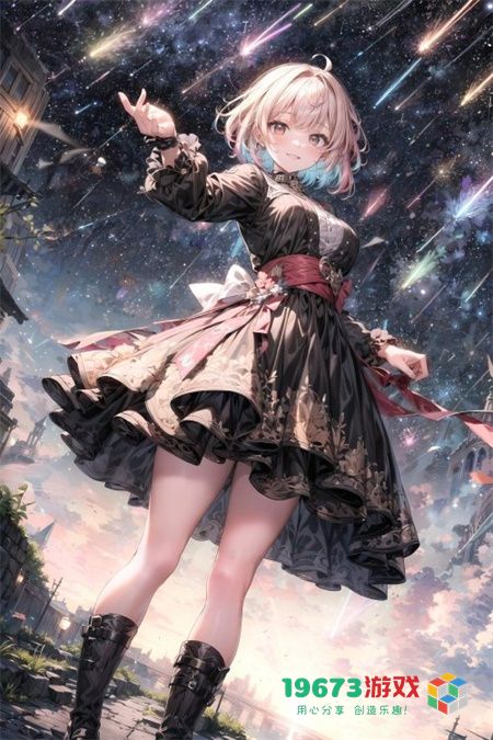 亚洲精品永久www嫩草桃花岛探索安静的心灵乐园：在繁忙生活中寻找内心的宁静