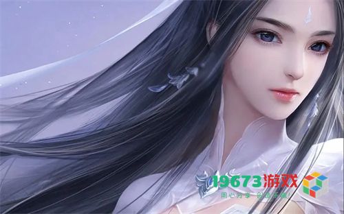 韩国漫画登录页面免费漫画下拉式体验与分享：探索无限漫画乐趣
