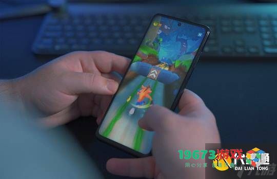 如何提升魔兽世界11.0.7版本中卡耳刻的指环装备等级和获取方法