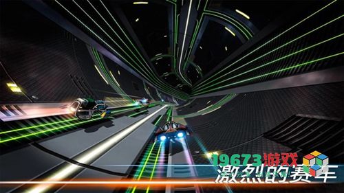 宇宙挑战游戏最新版免费下载-探索宇宙的全新挑战体验
