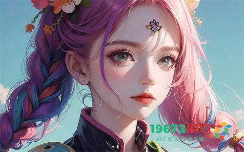 お母ちゃんいいっす什么意思：探究其背后蕴含的情感和文化内涵