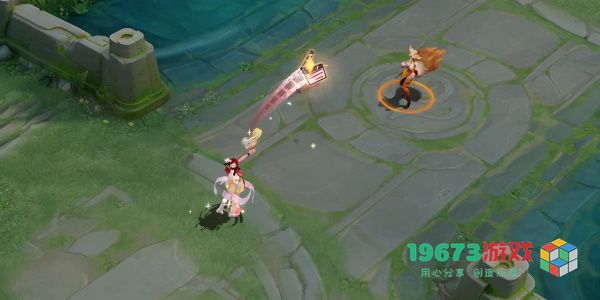 如何获取王者荣耀瑶拾光映像皮肤？详细介绍获取方法和注意事项