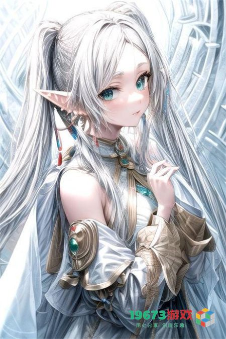 国产天美传媒星空传媒使用方法全面解析：助你轻松掌握视频制作技巧