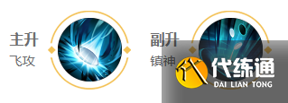 王者荣耀2025赛季S38弈星出装与铭文推荐，全新版本装备搭配解析