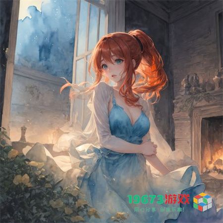 日产大香伊煮大象伊甸的寓意：象征着勇气与智慧的和谐之境