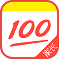 作业帮家长版软件