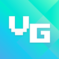 vgtime