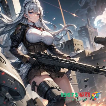 网红博雅1v3榜一大哥：流行风向标的背后，呈现出何种网红文化的变迁