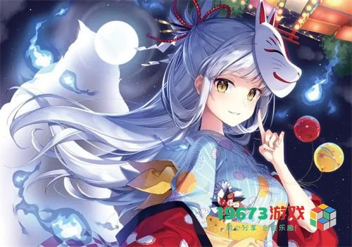 网红博雅1v3榜一大哥：流行风向标的背后，呈现出何种网红文化的变迁