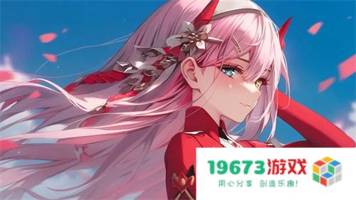 《我家弟真的很棒》动漫：炫酷游戏元素与角色成长交织的奇幻冒险之旅
