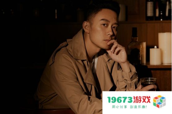 综艺联动 大咖声演 策略新游《荒野国度》今日全平台公测！