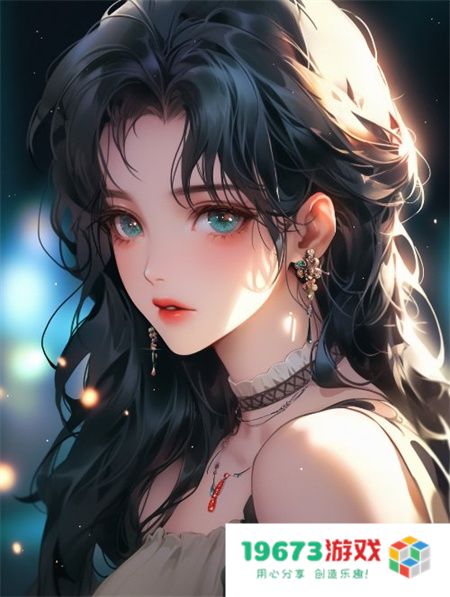 最好看的HD高清电影：游戏竞技场的战斗与战略——影视世界中的电竞魅力