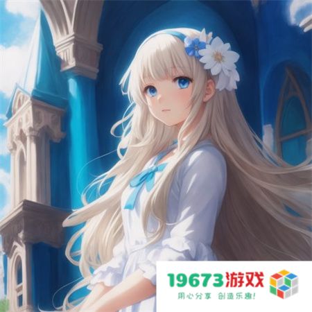 911精产品一区一区三区：深度解析新游热潮与市场潜力，解锁游戏创新的无限可能