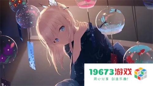 麻豆精品㊙️一区二区三区：探索游戏世界的无限可能，尽享游戏乐趣与激情