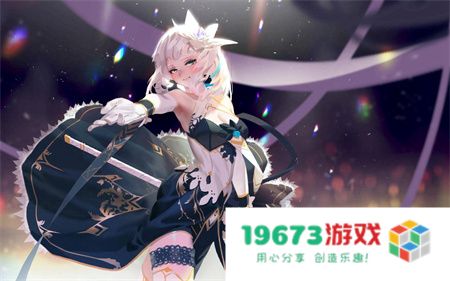 日产mv和欧美mv的外观对比：探秘它们在游戏中展现的独特魅力与设计理念