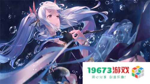 少女尖叫之夜免费高清观看动漫：探索惊悚游戏背后的青春与恐怖魅力