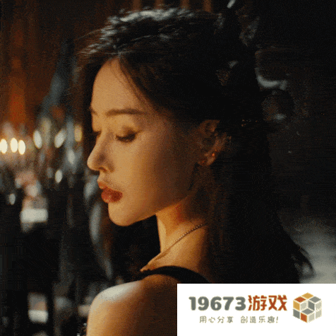  《永夜降临：复苏》官宣代言人张天爱！2.28公测共赴永夜派对