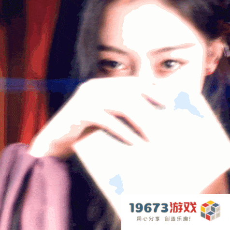  《永夜降临：复苏》官宣代言人张天爱！2.28公测共赴永夜派对