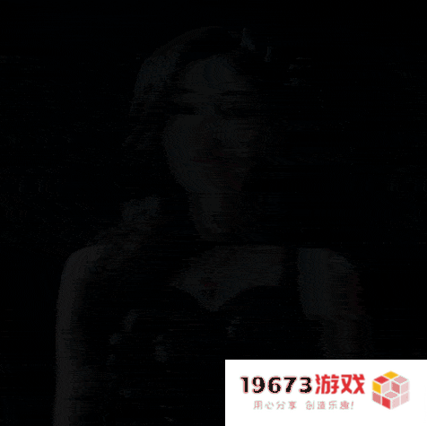  《永夜降临：复苏》官宣代言人张天爱！2.28公测共赴永夜派对