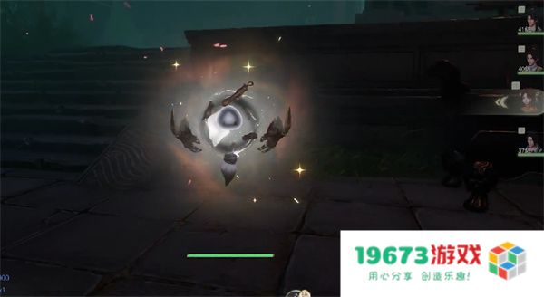 仙剑世界龙桥探秘通关方法分享