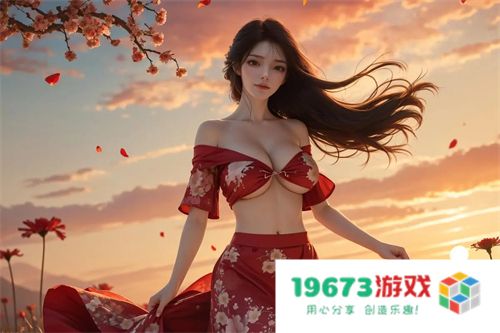 欧美vps与windows性能比较45：在游戏性能的较量中，哪种选择更胜一筹？