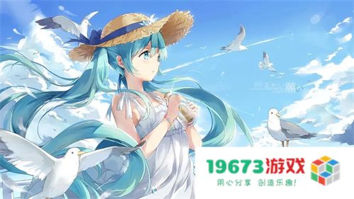 妖精视频免费高清观看电视剧：探索虚拟世界的奇妙旅程，揭开游戏里的无尽魅力