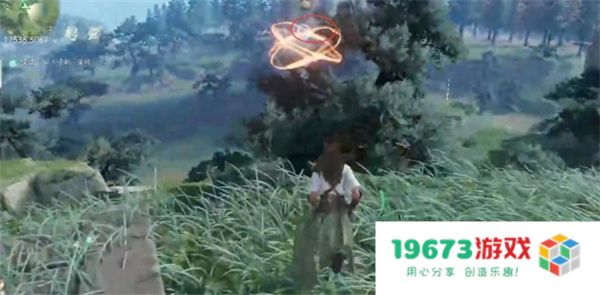 仙剑世界山神庙谜题解法攻略分享