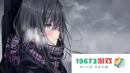 适合做前看的mv：沉浸在游戏世界中，感受无数冒险与奇遇之旅