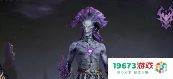 龙息神寂夏特介绍及玩法攻略分享