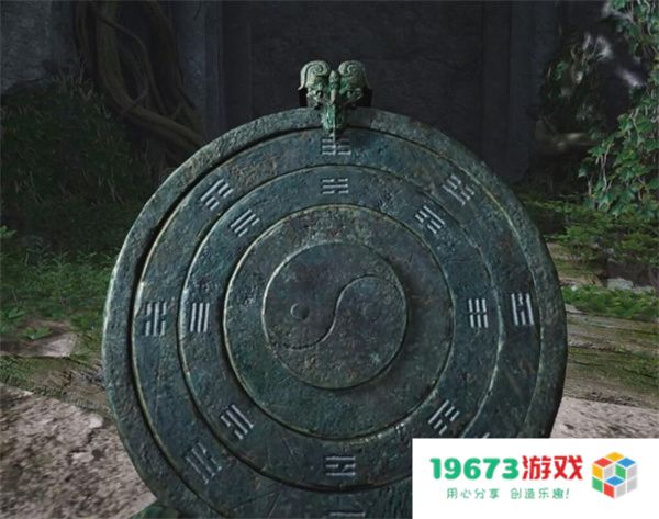 燕云十六声黑煞阴阳任务攻略分享