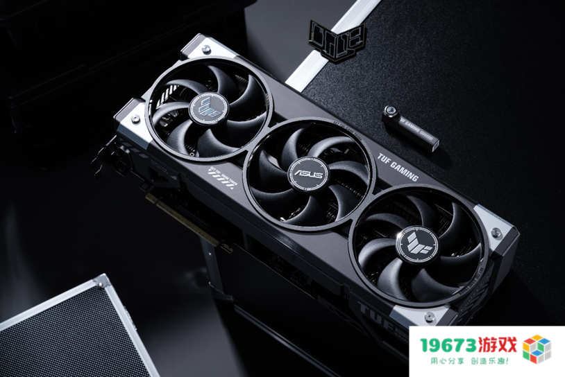蛇年有新意！华硕携全新RTX 5080显卡迎春开售
