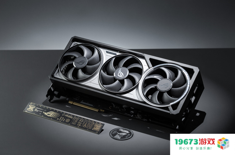 蛇年有新意！华硕携全新RTX 5080显卡迎春开售