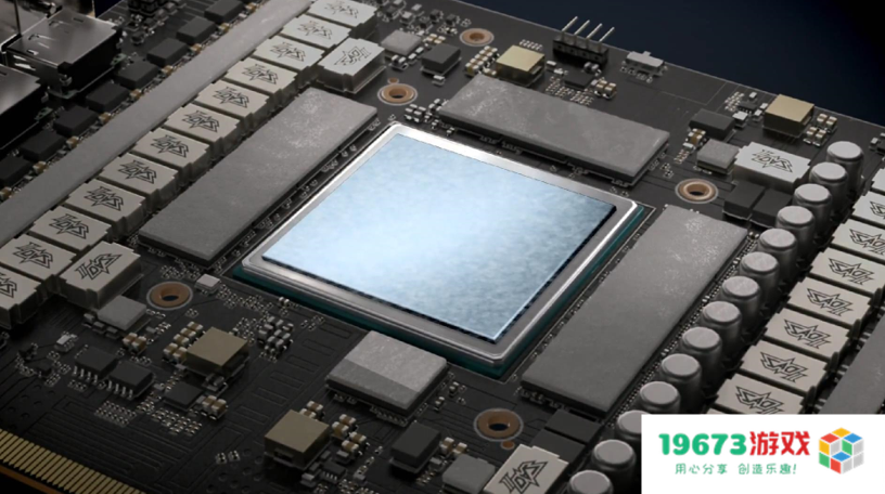 蛇年有新意！华硕携全新RTX 5080显卡迎春开售