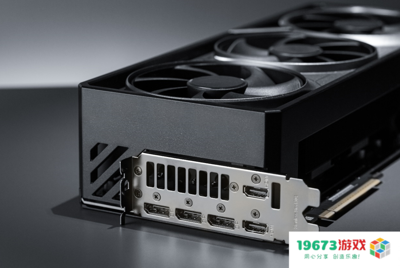 蛇年有新意！华硕携全新RTX 5080显卡迎春开售