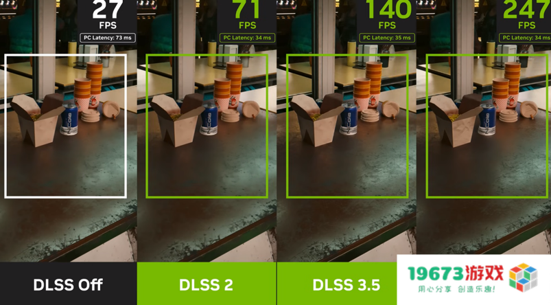 蛇年有新意！华硕携全新RTX 5080显卡迎春开售