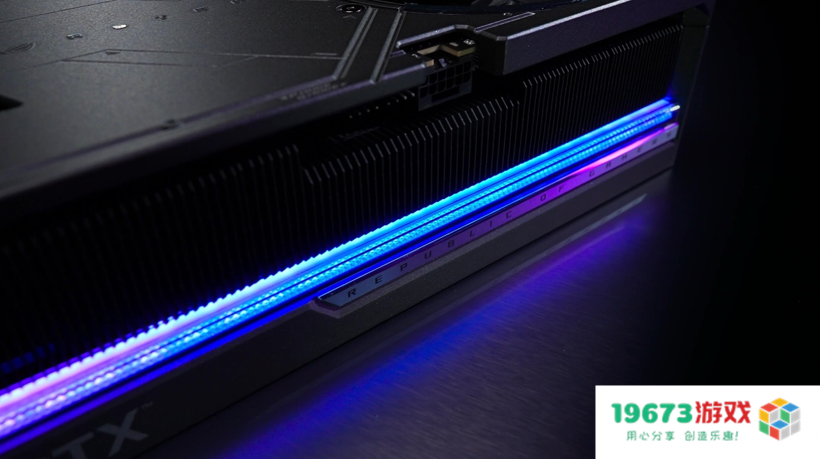 蛇年有新意！华硕携全新RTX 5080显卡迎春开售