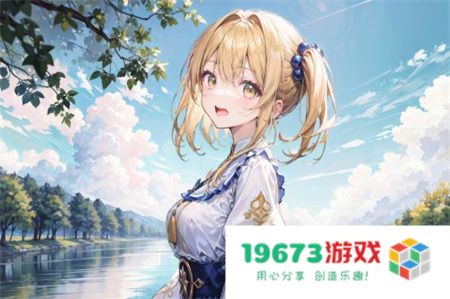 日本大片ppt免费ppt：探索丰厚游戏文化，揭开日本游戏的神秘面纱，感受其独特魅力