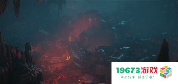 燕云十六声无相之钥绝念获取位置分享