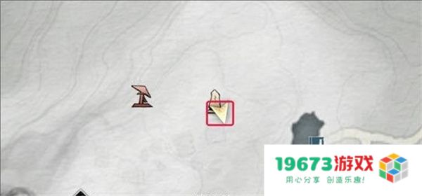 燕云十六声鹿神任务攻略分享