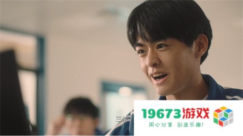 十年羁绊，情暖英魂：《英魂之刃》十周年品牌片《决定》今日上线