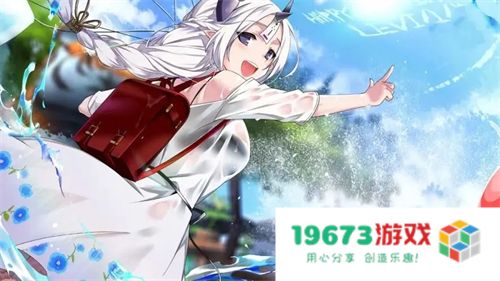 永久免费的CRM网站：轻松管理游戏玩家与市场营销，提升您游戏的用户体验与盈利能力